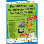 04-06-2023 - fb plakat - familientag verkehr gelsenkirchen.jpg